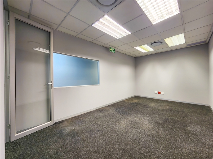 Commercial Property for Sale in Constantia Kloof Gauteng