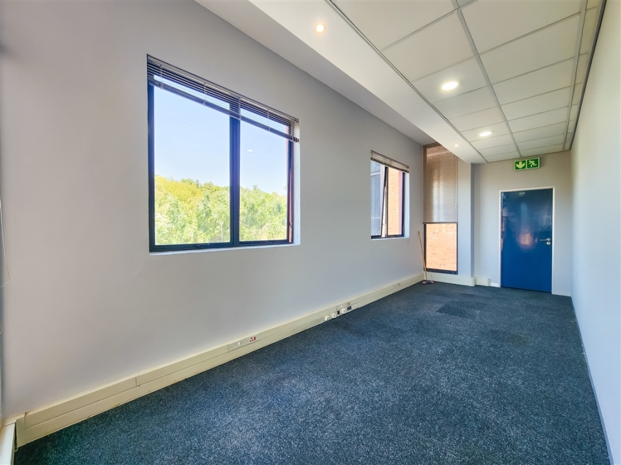 Commercial Property for Sale in Constantia Kloof Gauteng
