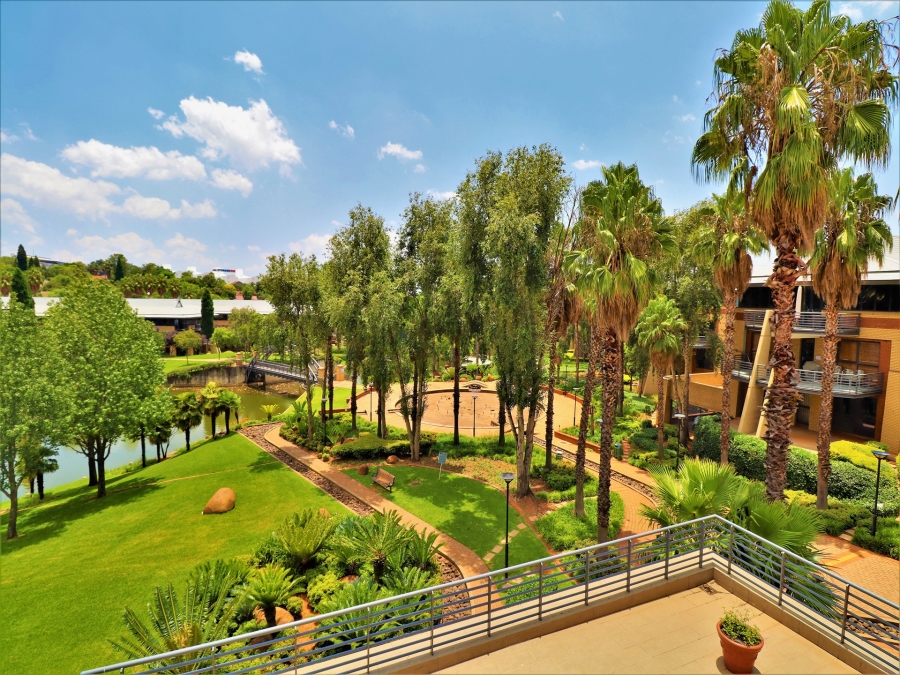 Commercial Property for Sale in Constantia Kloof Gauteng