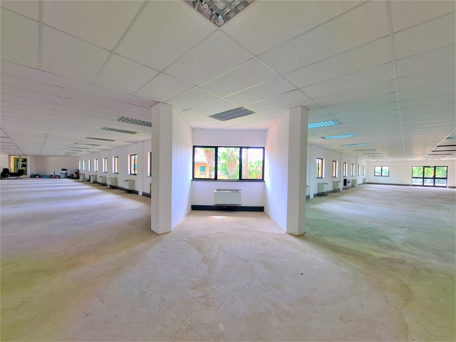 Commercial Property for Sale in Constantia Kloof Gauteng