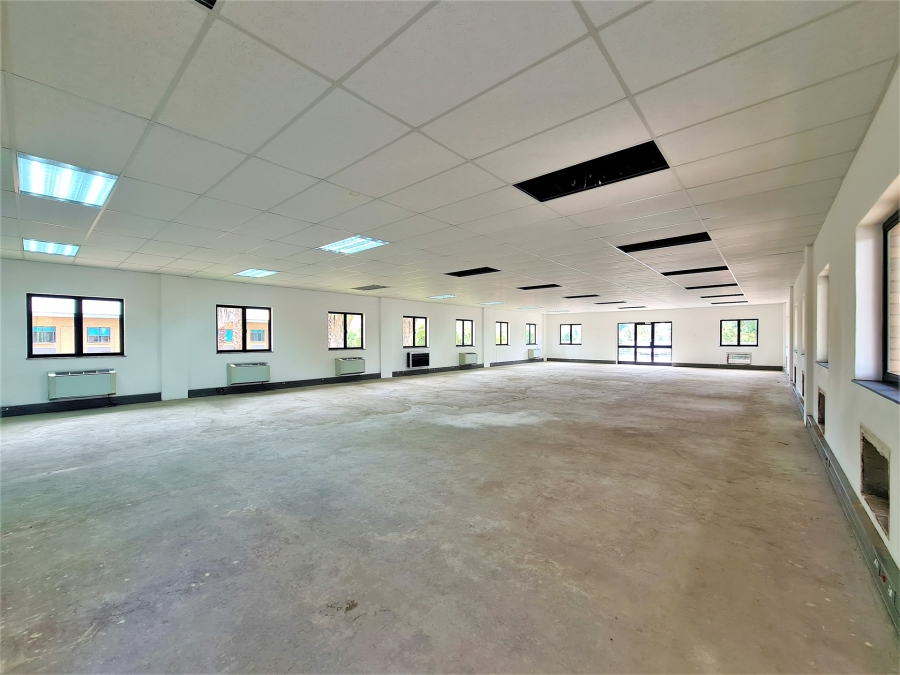 Commercial Property for Sale in Constantia Kloof Gauteng