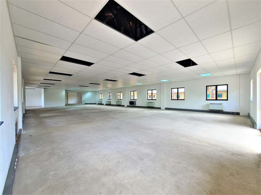 Commercial Property for Sale in Constantia Kloof Gauteng