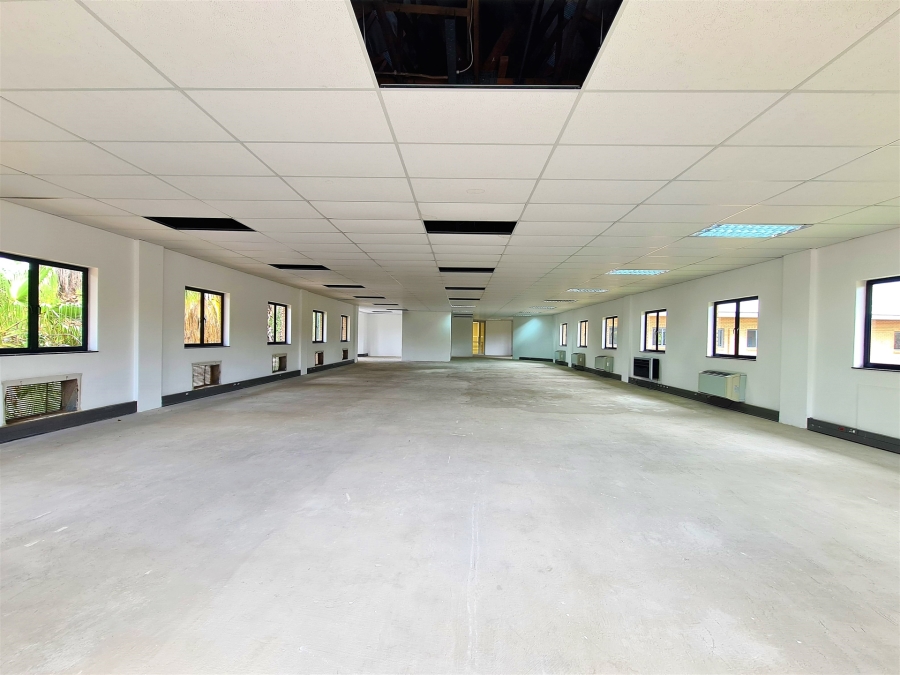 Commercial Property for Sale in Constantia Kloof Gauteng