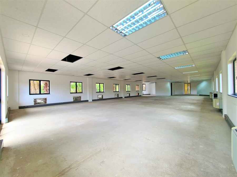 Commercial Property for Sale in Constantia Kloof Gauteng