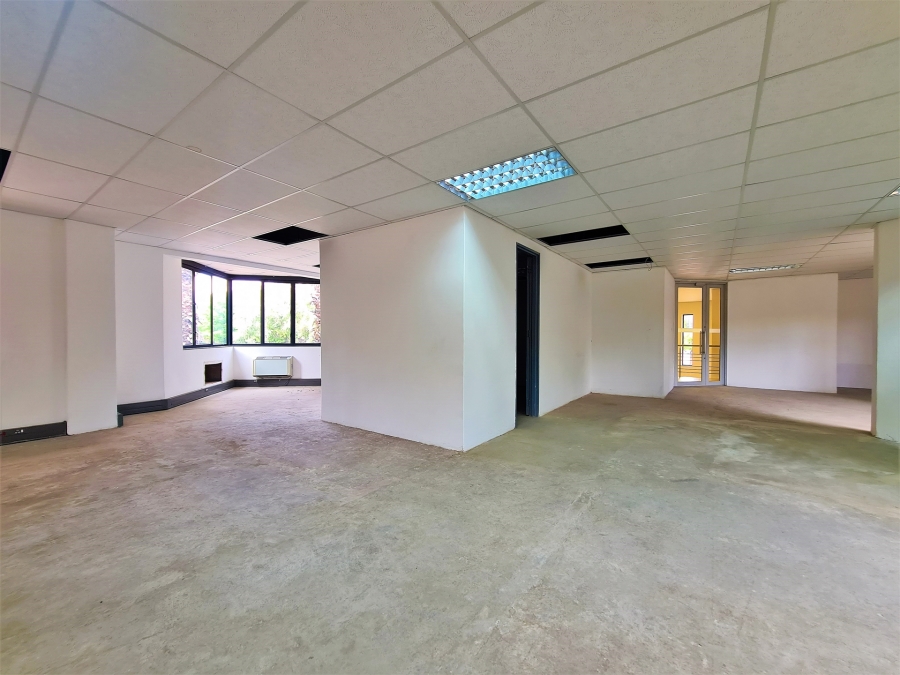 Commercial Property for Sale in Constantia Kloof Gauteng