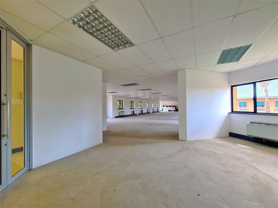 Commercial Property for Sale in Constantia Kloof Gauteng