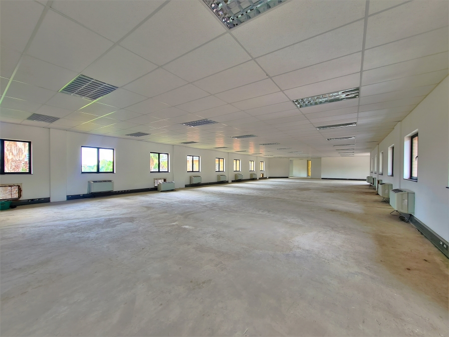 Commercial Property for Sale in Constantia Kloof Gauteng