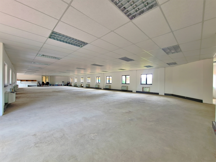 Commercial Property for Sale in Constantia Kloof Gauteng