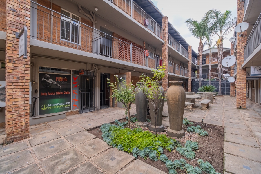 Commercial Property for Sale in Heidelberg Gauteng