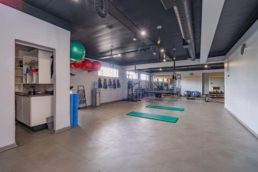 Commercial Property for Sale in Heidelberg Gauteng