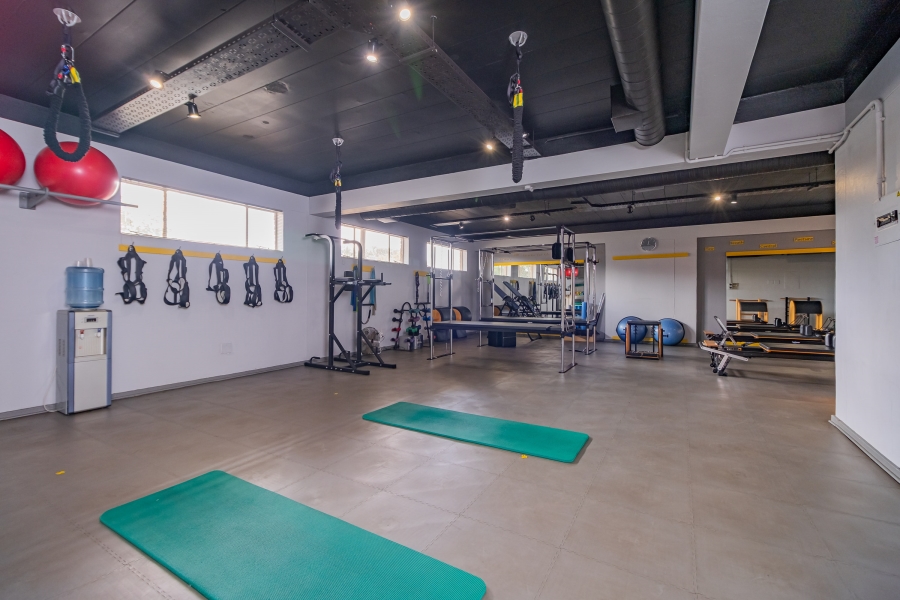Commercial Property for Sale in Heidelberg Gauteng