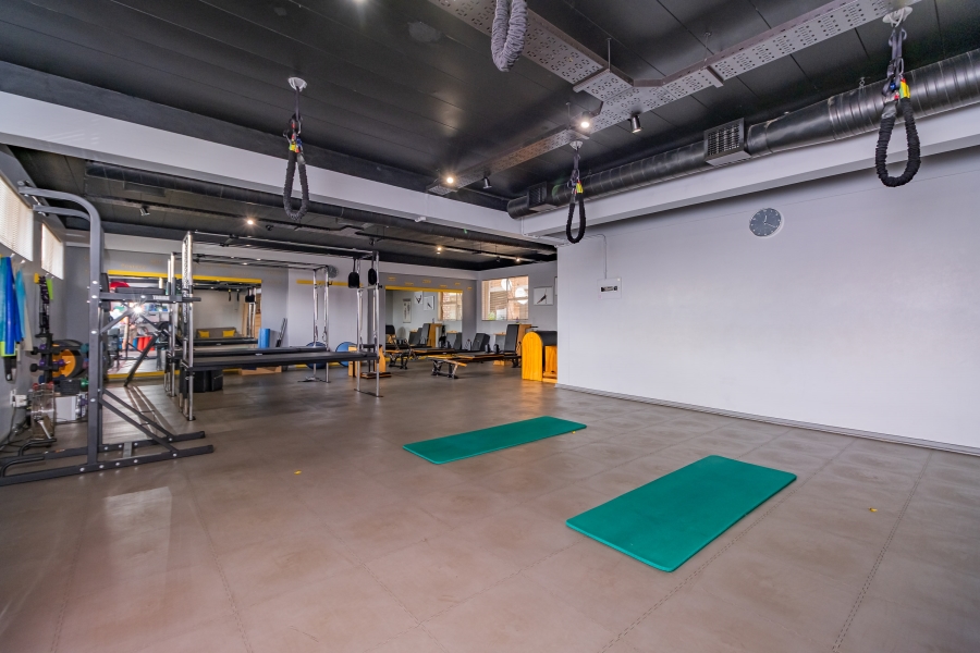 Commercial Property for Sale in Heidelberg Gauteng
