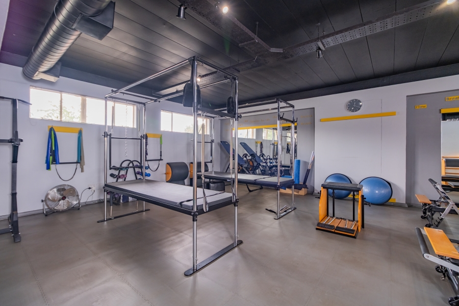 Commercial Property for Sale in Heidelberg Gauteng