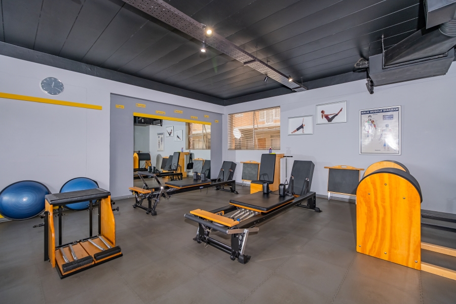 Commercial Property for Sale in Heidelberg Gauteng