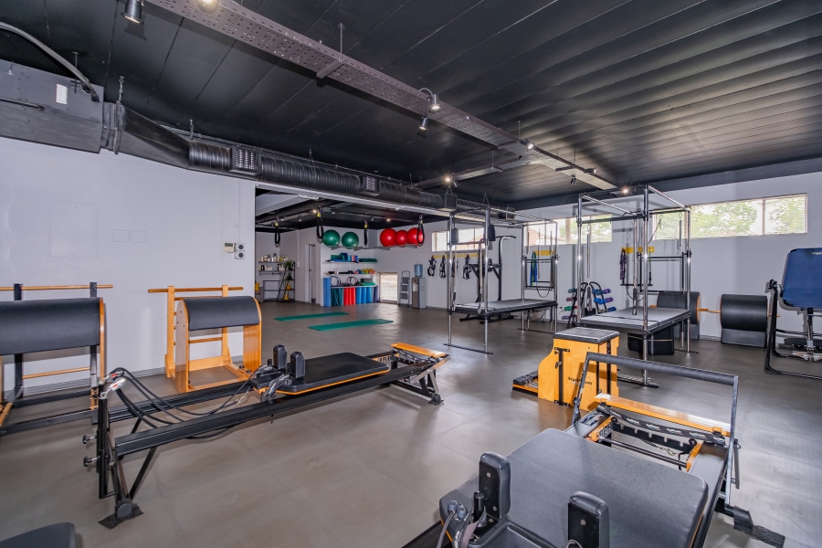 Commercial Property for Sale in Heidelberg Gauteng