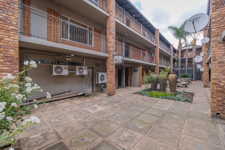 Commercial Property for Sale in Heidelberg Gauteng