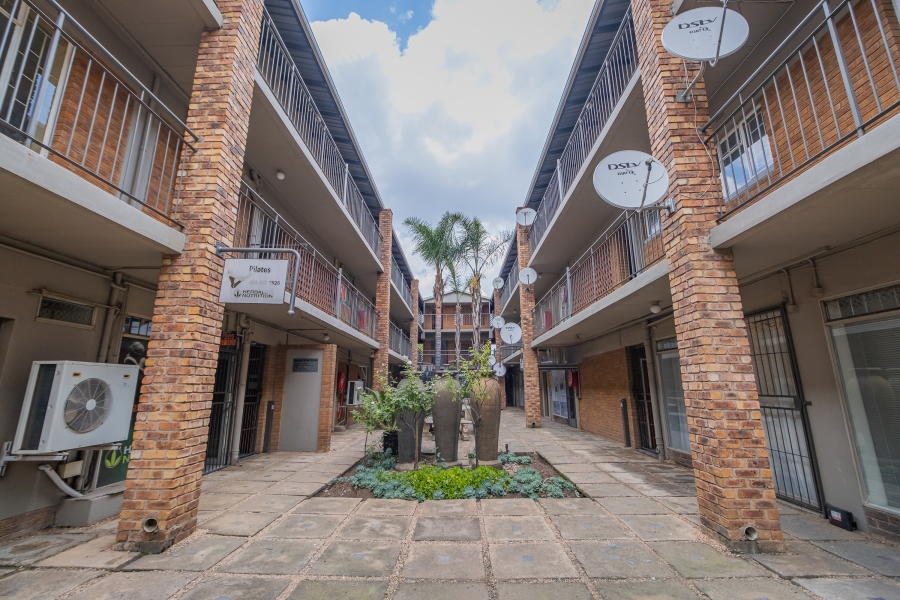 Commercial Property for Sale in Heidelberg Gauteng