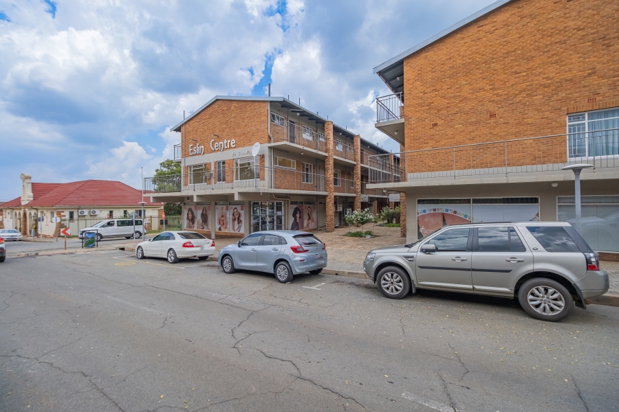 Commercial Property for Sale in Heidelberg Gauteng