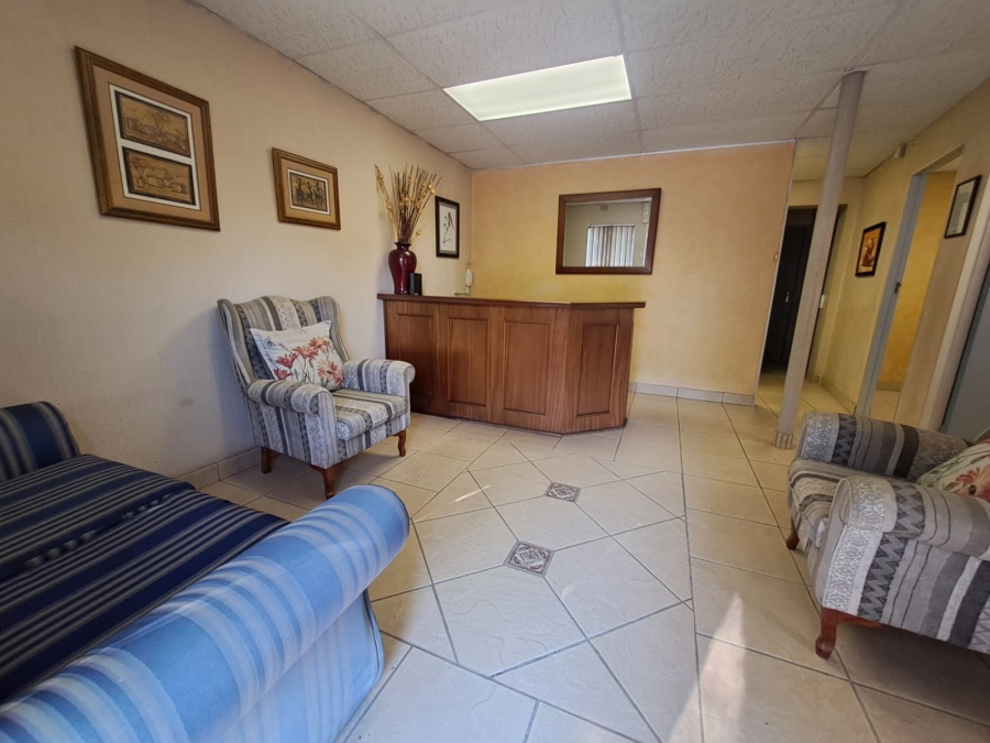 0 Bedroom Property for Sale in Northcliff Gauteng