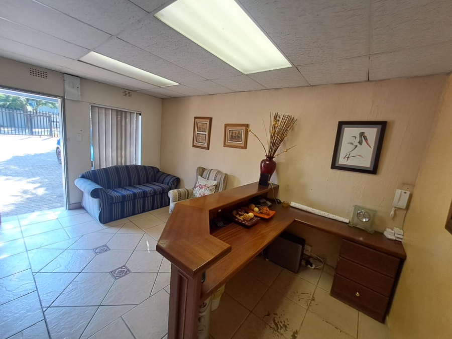 0 Bedroom Property for Sale in Northcliff Gauteng