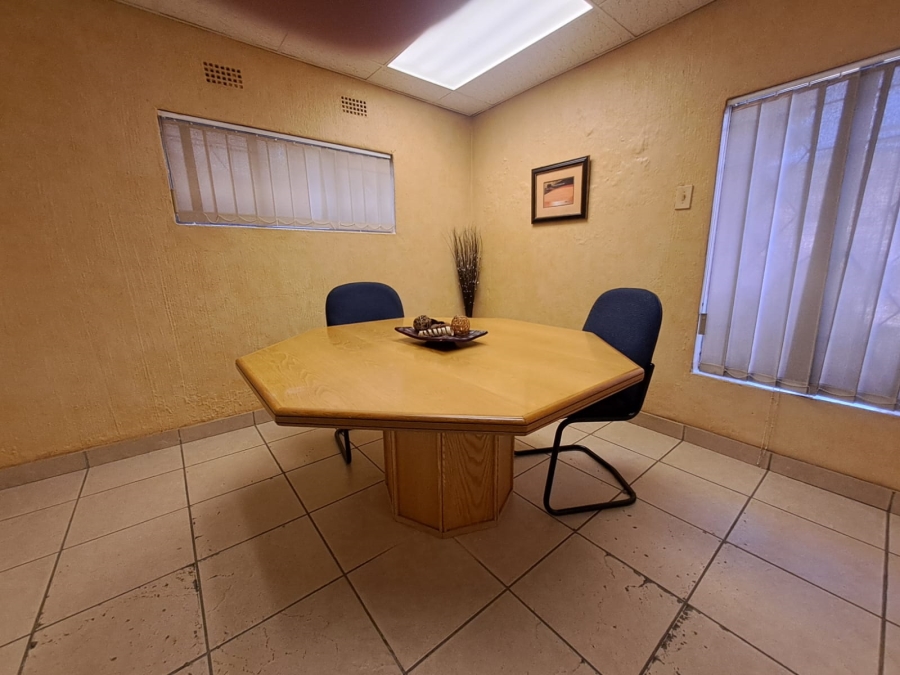 0 Bedroom Property for Sale in Northcliff Gauteng