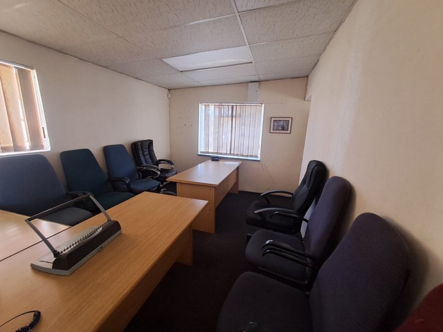 0 Bedroom Property for Sale in Northcliff Gauteng