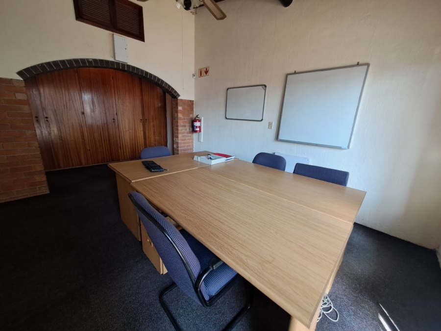 0 Bedroom Property for Sale in Northcliff Gauteng