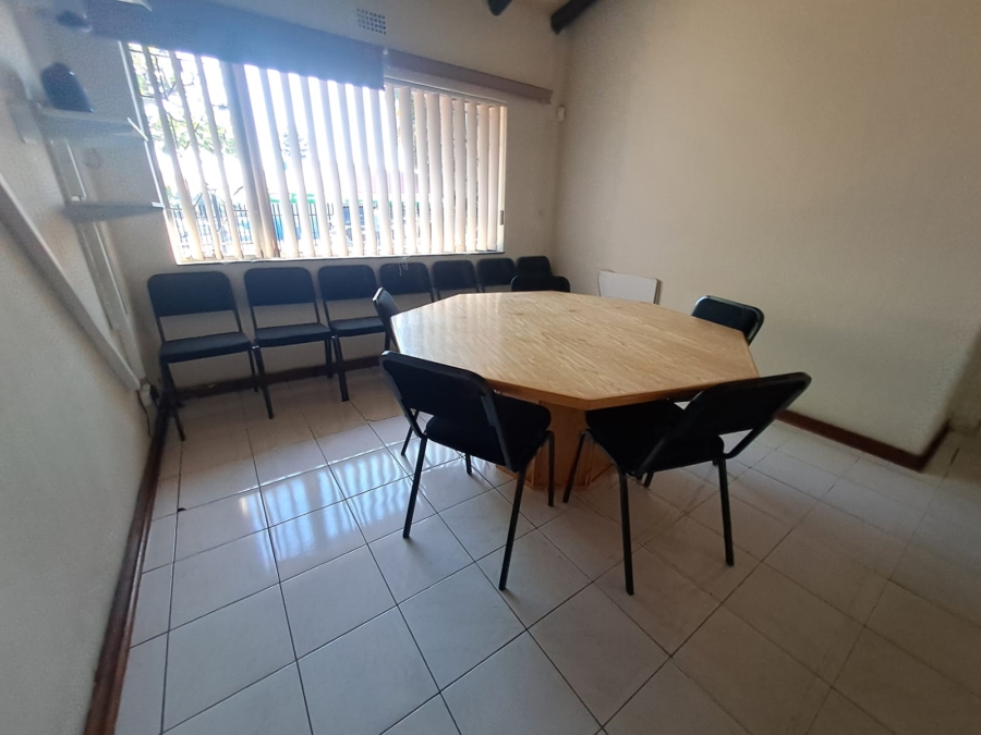 0 Bedroom Property for Sale in Northcliff Gauteng