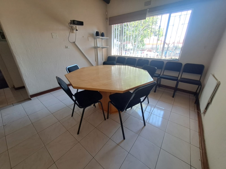 0 Bedroom Property for Sale in Northcliff Gauteng