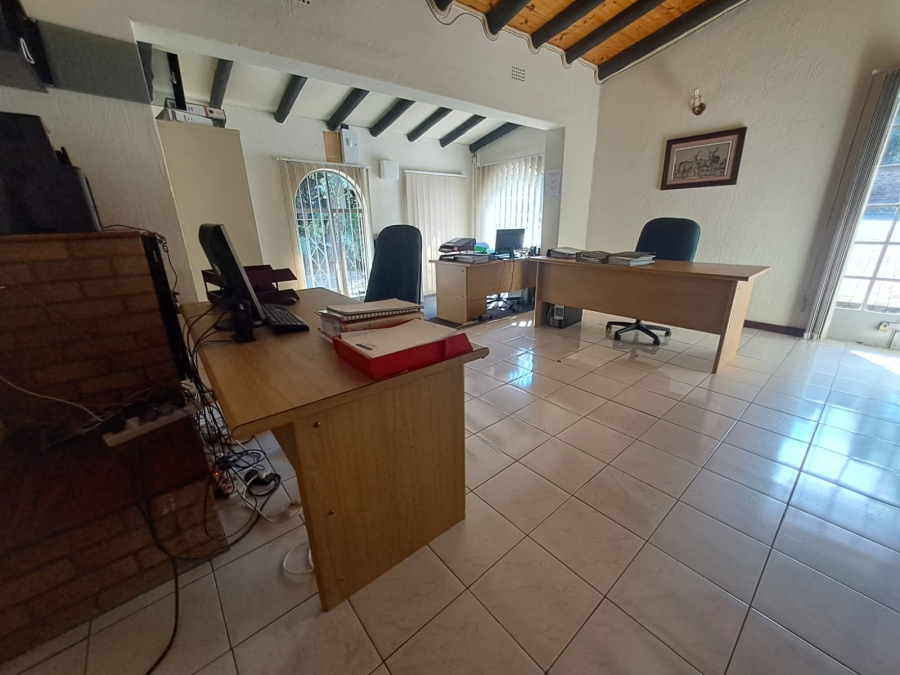 0 Bedroom Property for Sale in Northcliff Gauteng