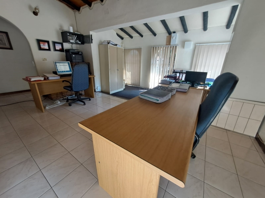0 Bedroom Property for Sale in Northcliff Gauteng