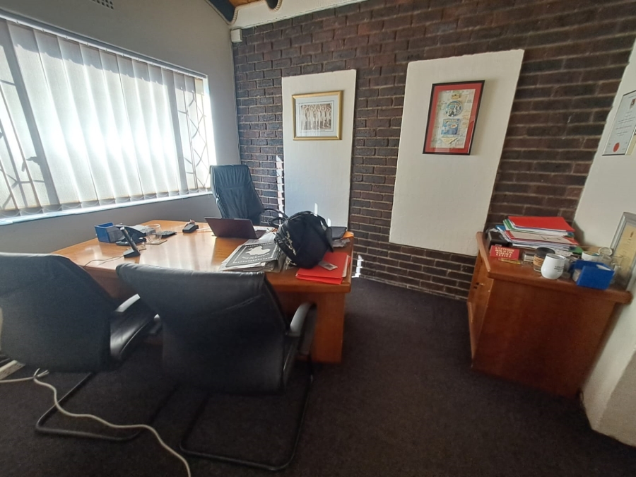 0 Bedroom Property for Sale in Northcliff Gauteng