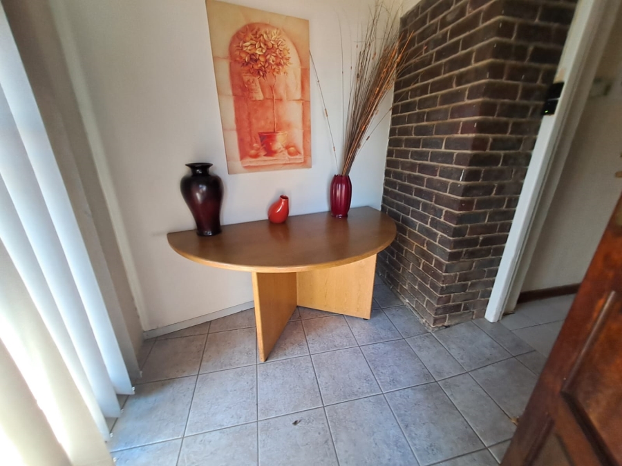0 Bedroom Property for Sale in Northcliff Gauteng