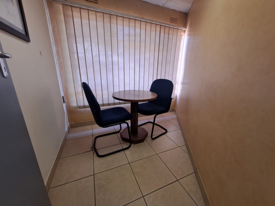 0 Bedroom Property for Sale in Northcliff Gauteng