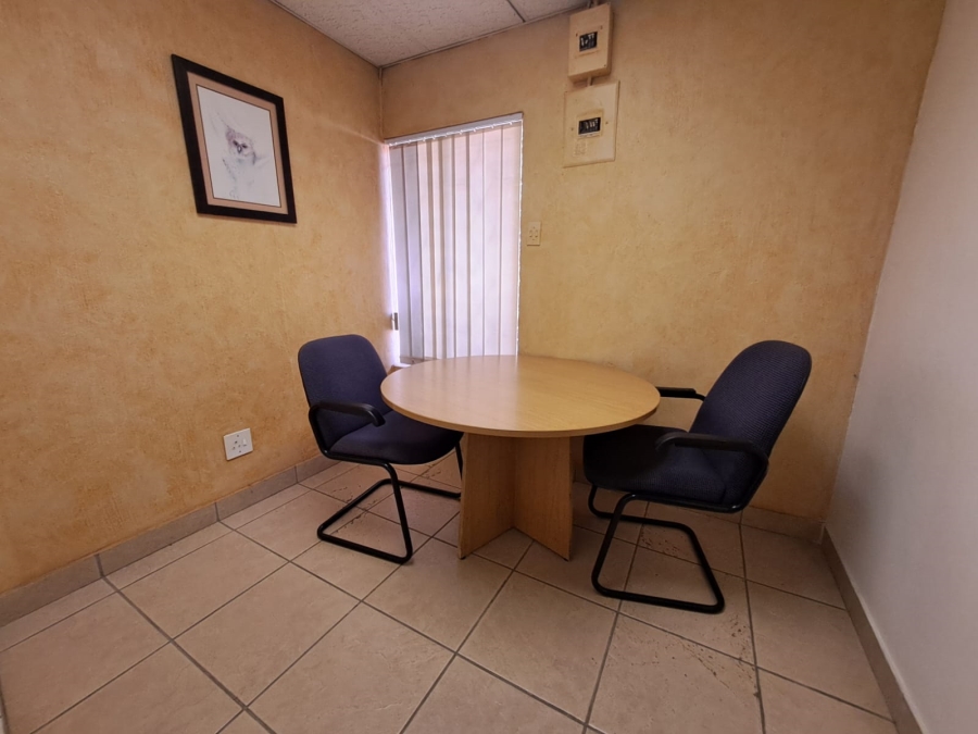 0 Bedroom Property for Sale in Northcliff Gauteng