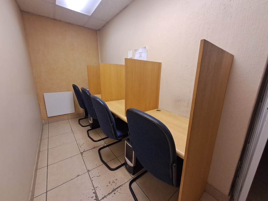 0 Bedroom Property for Sale in Northcliff Gauteng