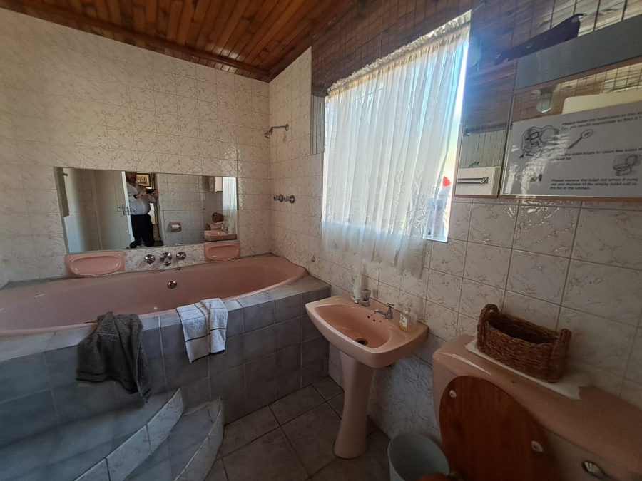 0 Bedroom Property for Sale in Northcliff Gauteng