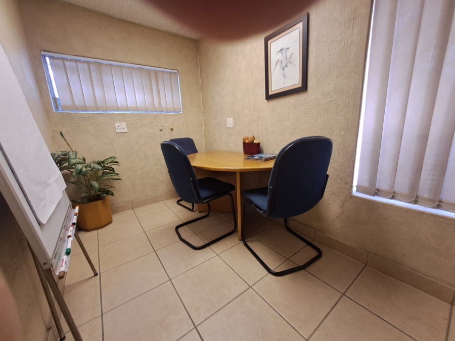 0 Bedroom Property for Sale in Northcliff Gauteng