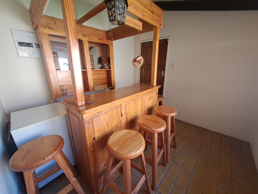 0 Bedroom Property for Sale in Northcliff Gauteng