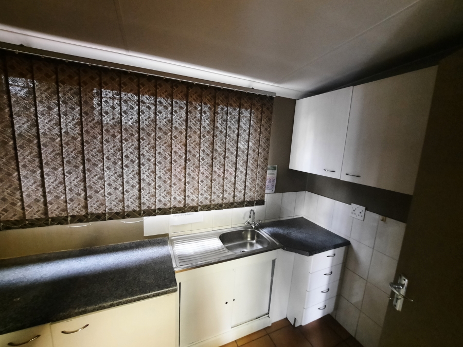 To Let commercial Property for Rent in Rand Lease Gauteng