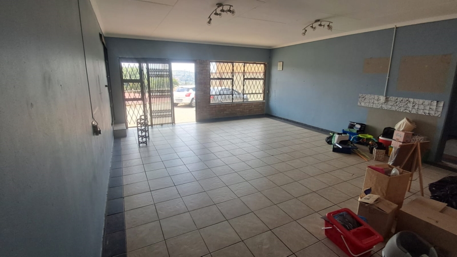 To Let commercial Property for Rent in Noordheuwel Gauteng