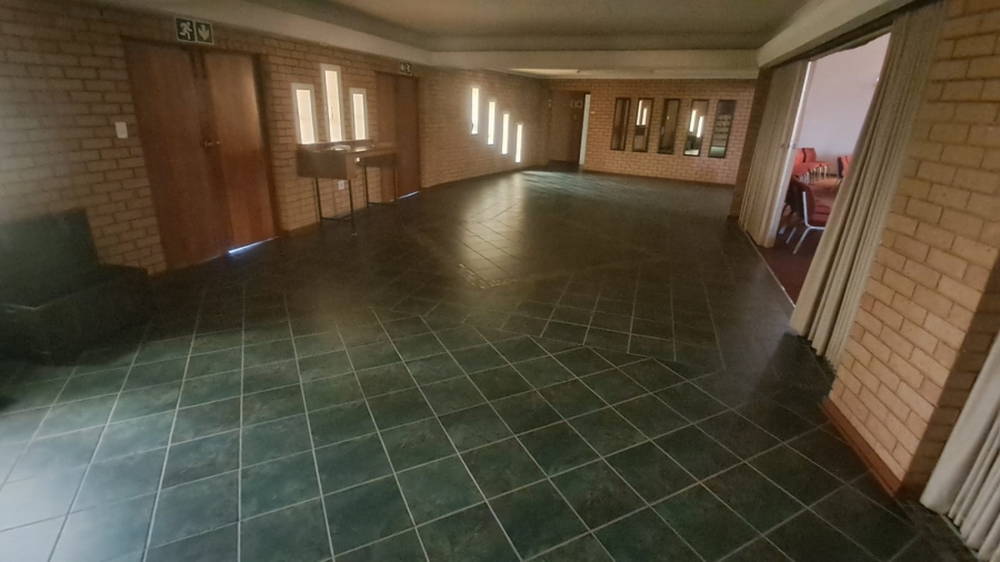 To Let commercial Property for Rent in Noordheuwel Gauteng