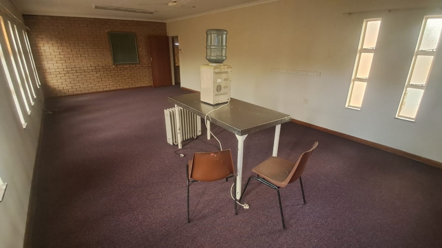 To Let commercial Property for Rent in Noordheuwel Gauteng