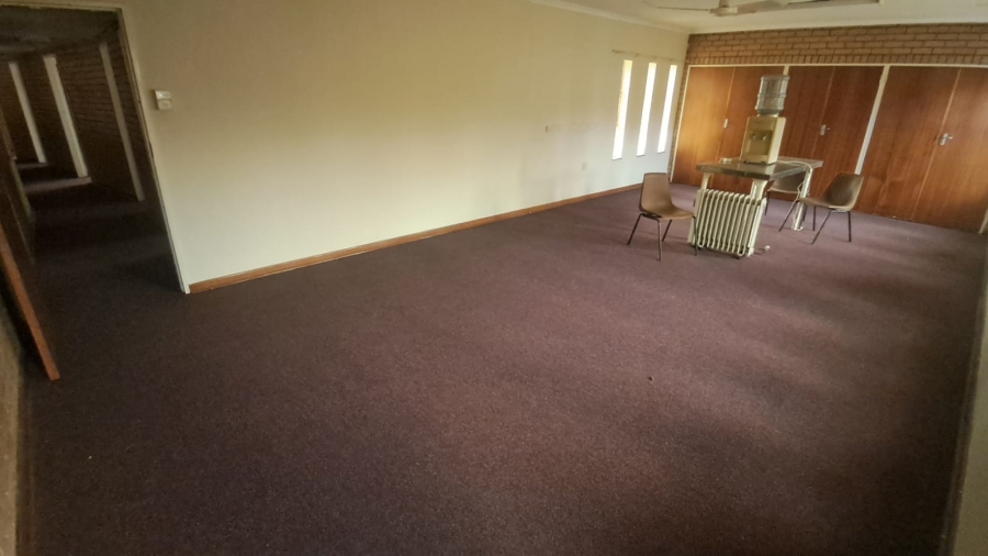 To Let commercial Property for Rent in Noordheuwel Gauteng