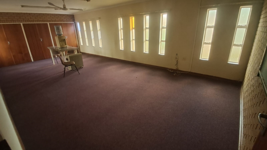 To Let commercial Property for Rent in Noordheuwel Gauteng