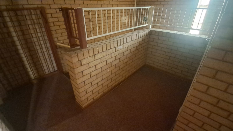 To Let commercial Property for Rent in Noordheuwel Gauteng