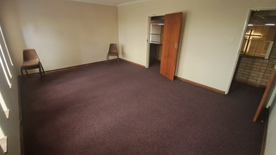 To Let commercial Property for Rent in Noordheuwel Gauteng
