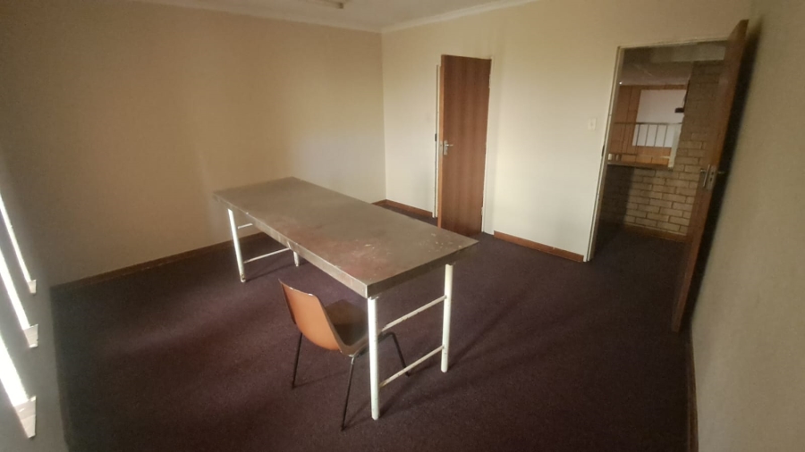 To Let commercial Property for Rent in Noordheuwel Gauteng