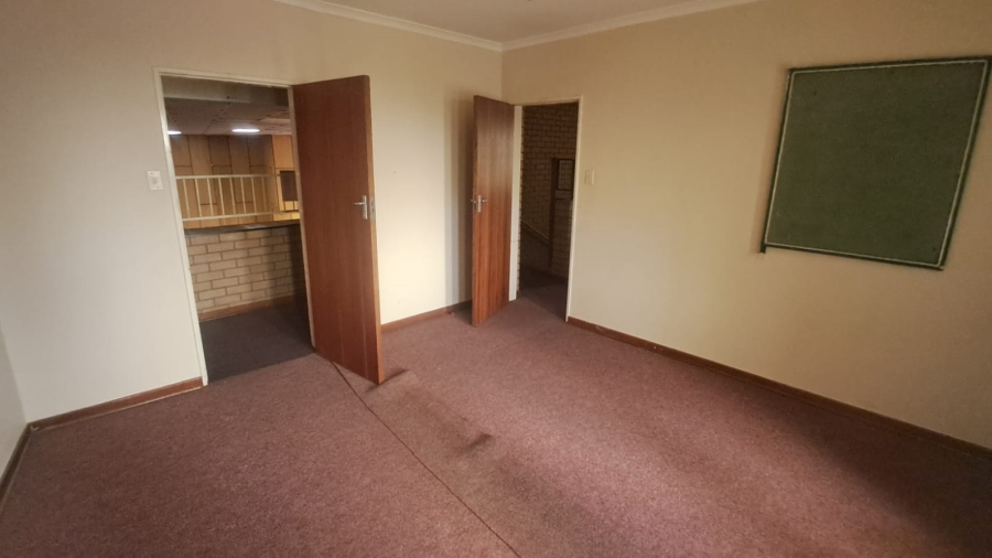 To Let commercial Property for Rent in Noordheuwel Gauteng