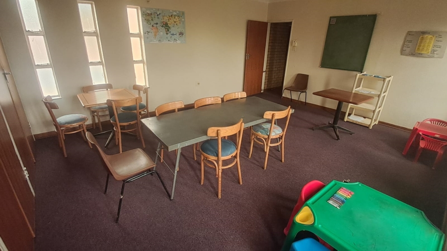 To Let commercial Property for Rent in Noordheuwel Gauteng